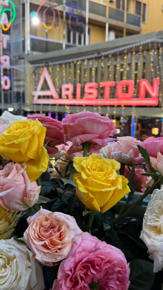 Festival di Sanremo: tra una settimana la prima puntata. Tutte le curiosità sull'edizione 2026