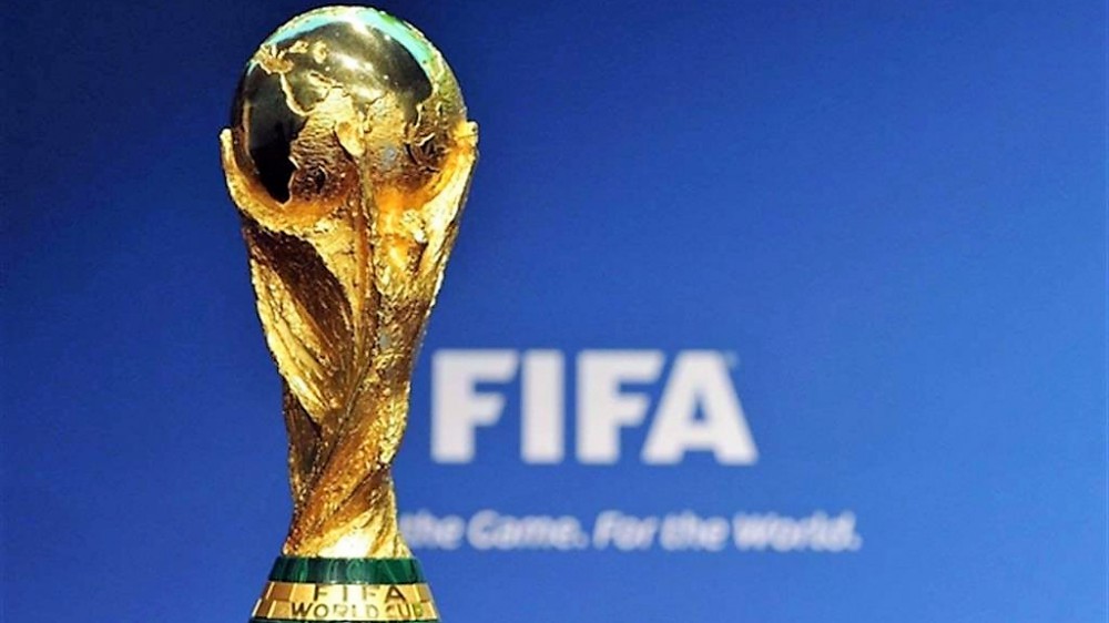 Fifa e Uefa: sospesi nazionali e club russi da tutte le competizioni di calcio