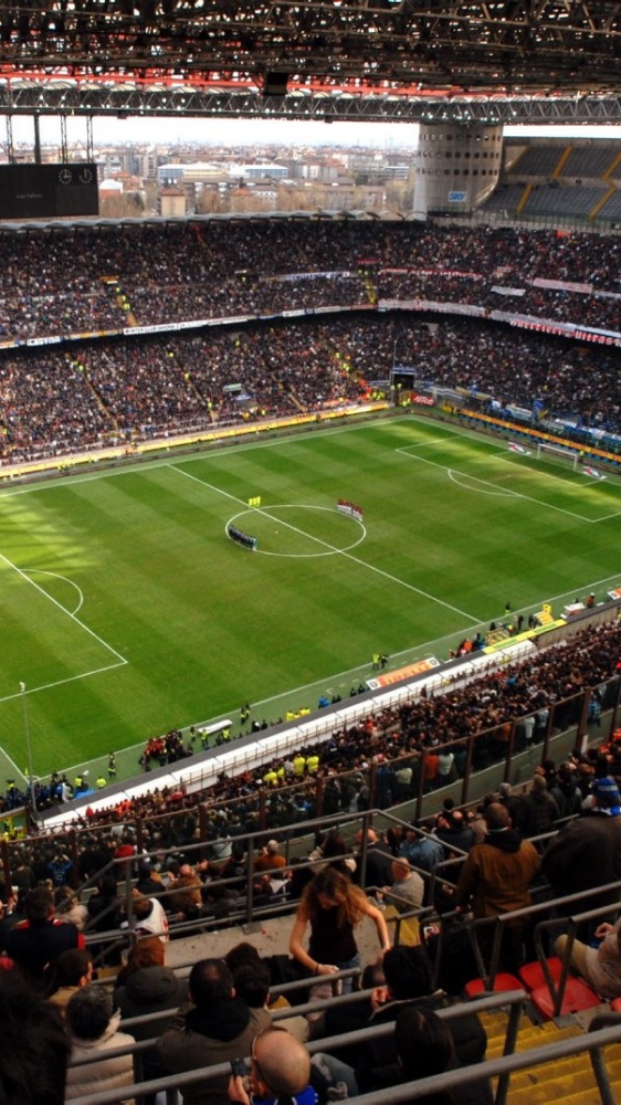 "Fine calcio mai", gli effetti collaterali di un calendario senza soste e di una bulimia che nuoce al movimento
