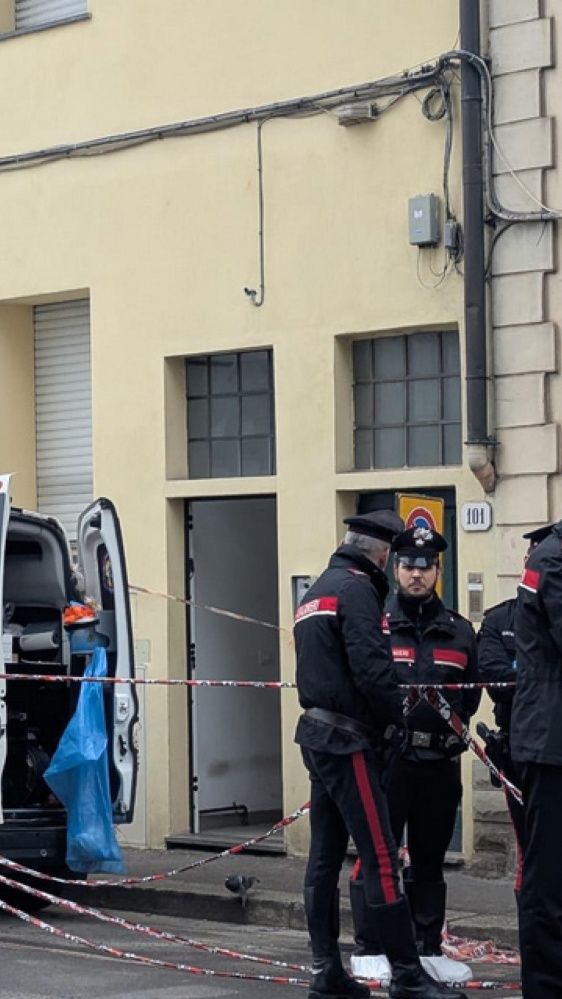 Firenze: arresto per il marocchino che ha violentato un ragazzo 17enne mentre era incosciente