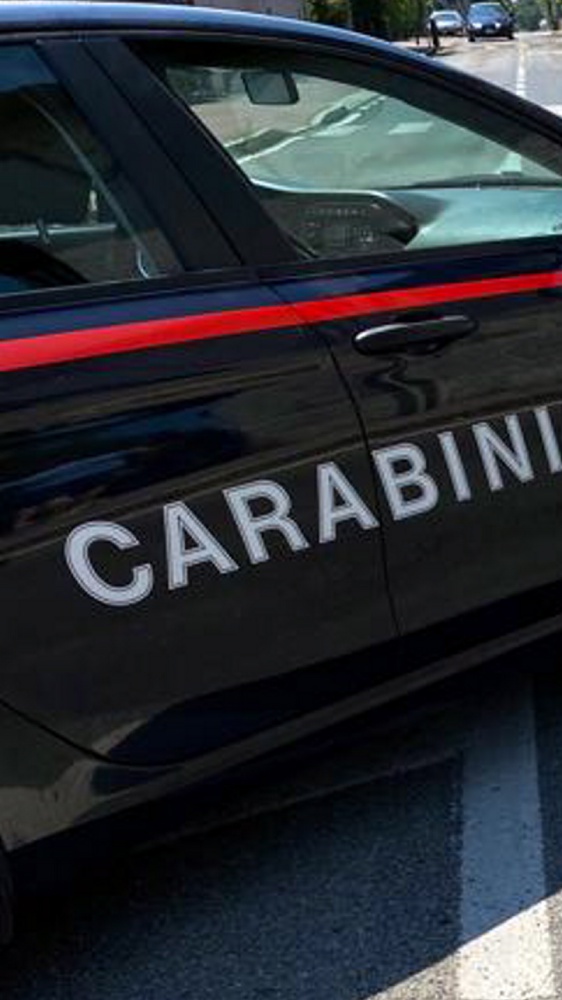 Firenze, uccisa a colpi d'arma da fuoco nell'alimentari di famiglia. Fermato il nipote