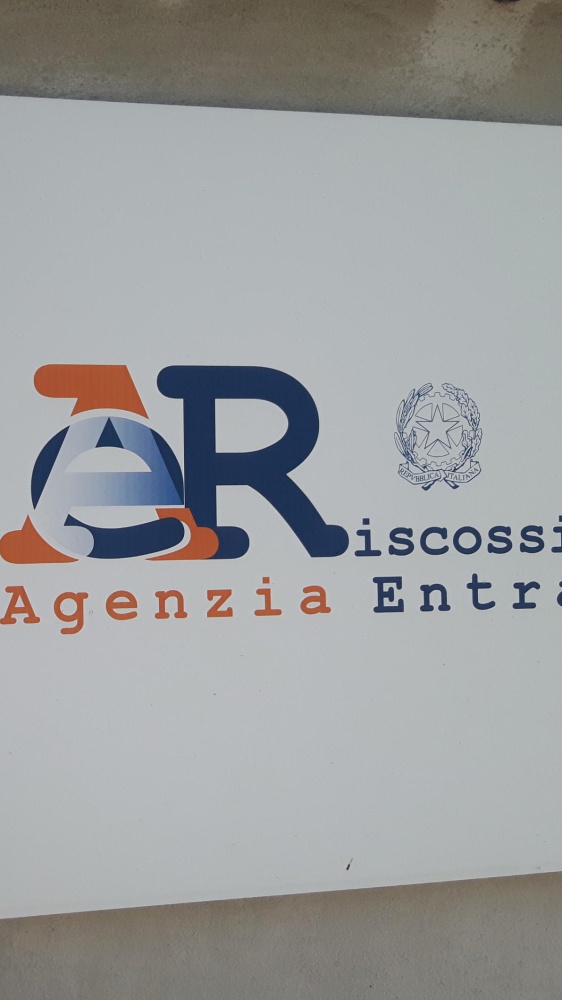 "Fisco Inferno": La lettera dell'Agenzia dell'Entrate ad un bimbo di 7 anni. Ecco dove è accaduto