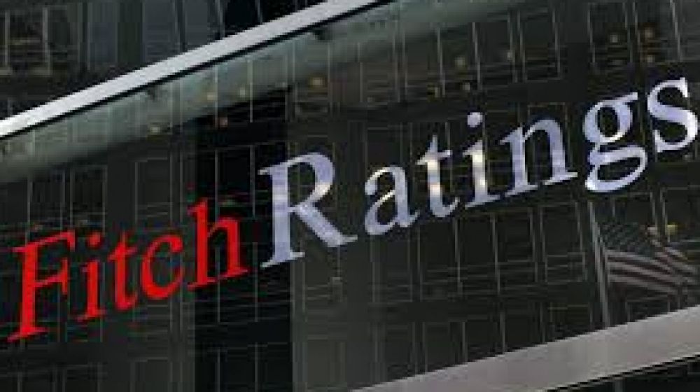 Fitch, l'agenzia conferma il rating italiano a BBB, con outlook negativo