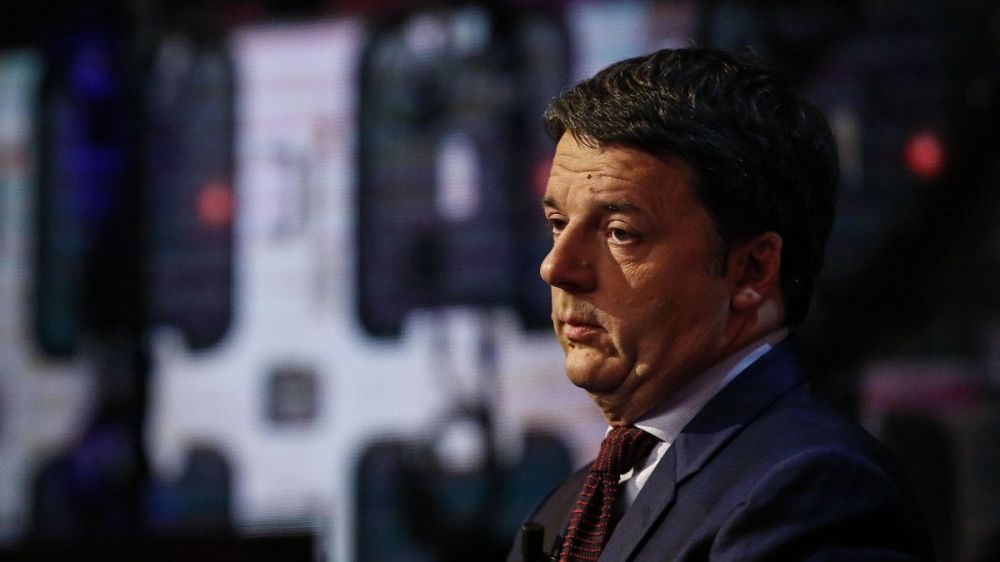 Fondazione Open, Matteo Renzi si difende attaccando