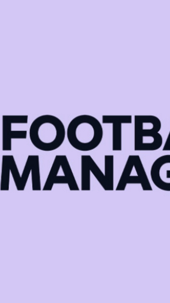 Football manager 25 cancellato, ecco il motivo e come richiedere il rimborso