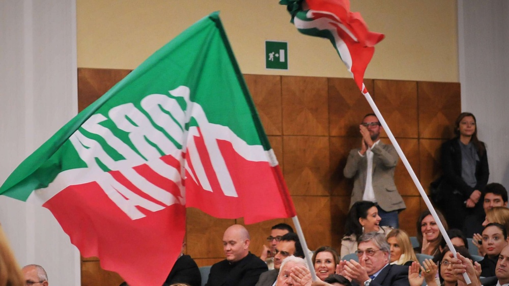 Forza Italia, al via il nuovo corso: la 'cassa' del partito passa ad un legale della famiglia Berlusconi