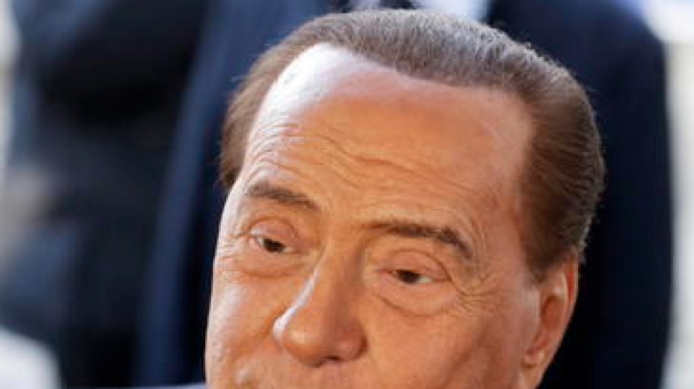 Forza Italia, il partito crede al matrimonio fra Silvio Berlusconi e Marta Fascina, ma lui smentisce