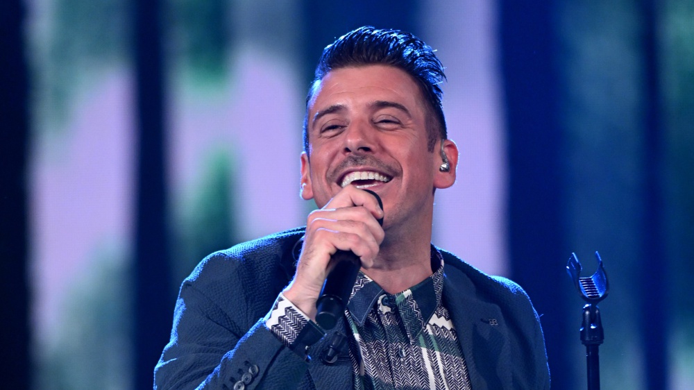 Francesco Gabbani a RTL 102.5: “Dopo Sanremo uscirà il mio nuovo album e ci saranno dei nuovi appuntamenti live”