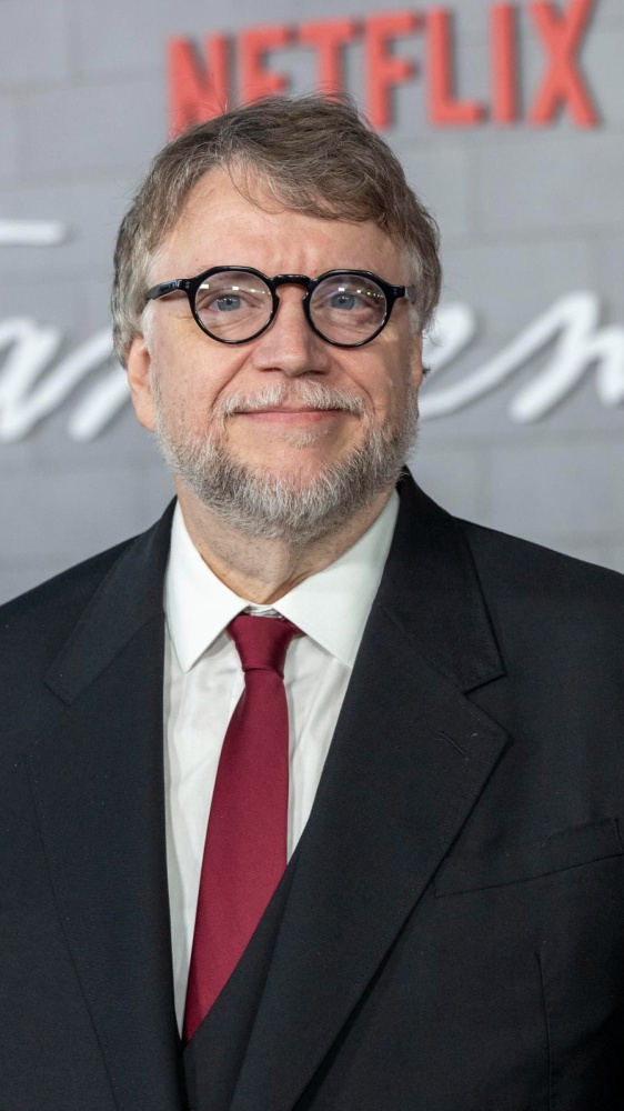 Frankenstein, trama e recensione del film candidato agli Oscar 2026