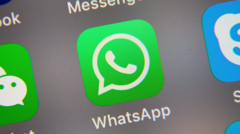 Fuga di utenti dopo le nuove norme sulla privacy, WhatsApp posticipa di tre mesi l’entrata in vigore