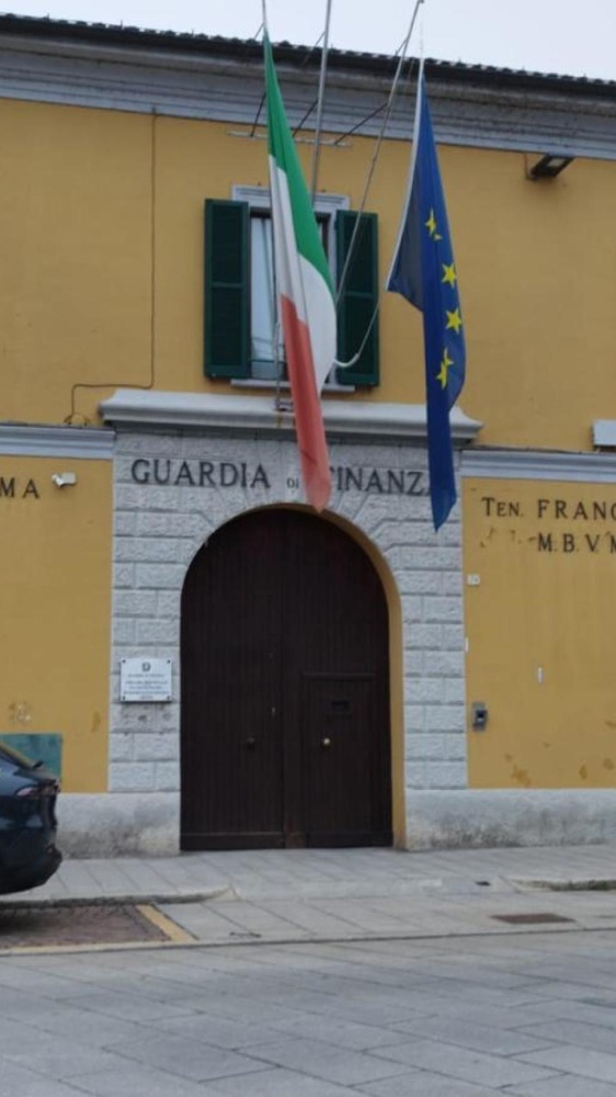 Garlasco: Giuseppe Sempio indagato per il reato di corruzione verso