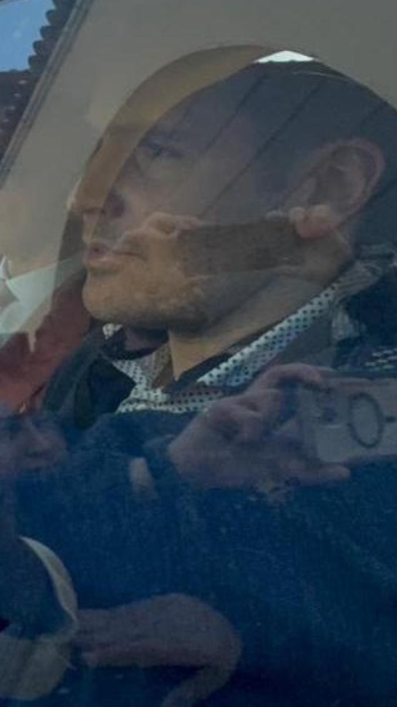 Garlasco: la difesa di Andrea Sempio contesta la validità della "cosiddetta confessione" del nuovo indagato