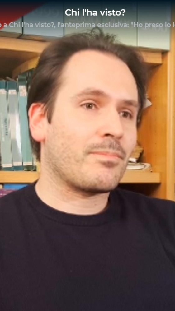 Garlasco, la super perizia: "compatibilità forte" con Dna di Sempio. I limiti della relazione