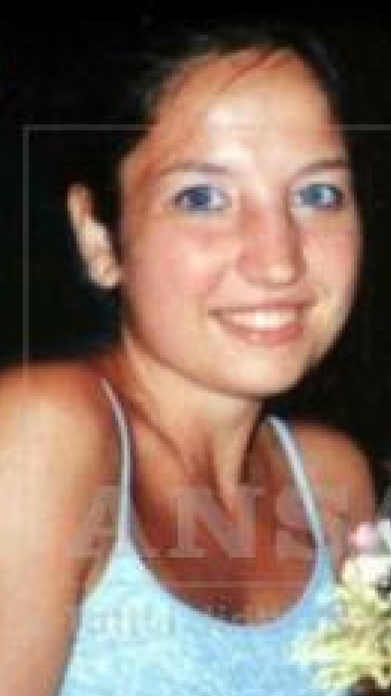 Garlasco: Sempio unico indagato. "Fu omicidio volontario", Chiara rifiutò le avance di Andrea