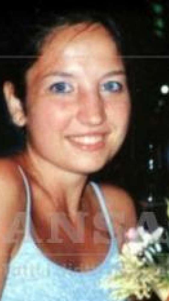 Garlasco: verso la revisione del processo, Stasi non era sulla scena del delitto, probabile rinvio a giudizio per Sempio