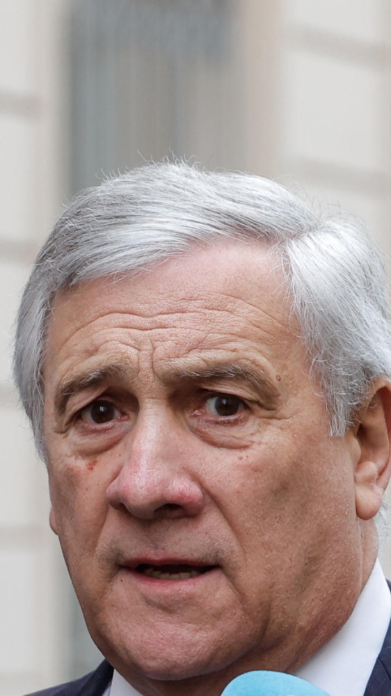 Gaza: domani Tajani in Parlamento sul Board of Peace, mentre Meloni riflette sulla presenza a Washington