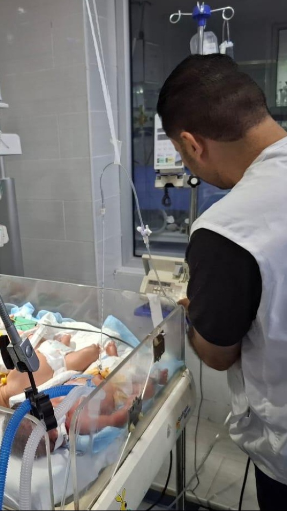 Gaza: la fame e la malnutrizione uccidono come la guerra. Le testimonianze