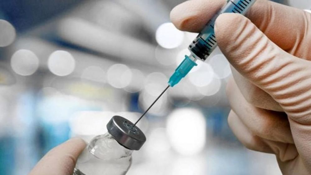 GB, al via i test per un "vaccino" contro il colesterolo