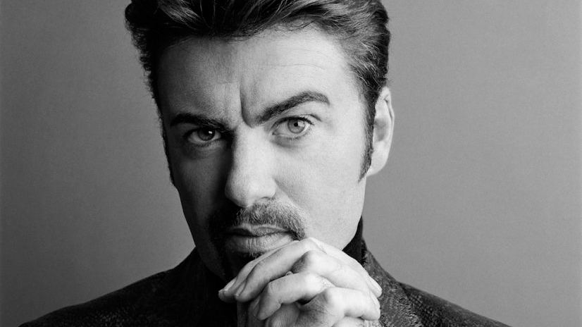 George Michael, esce domani This is How, il primo brano postumo