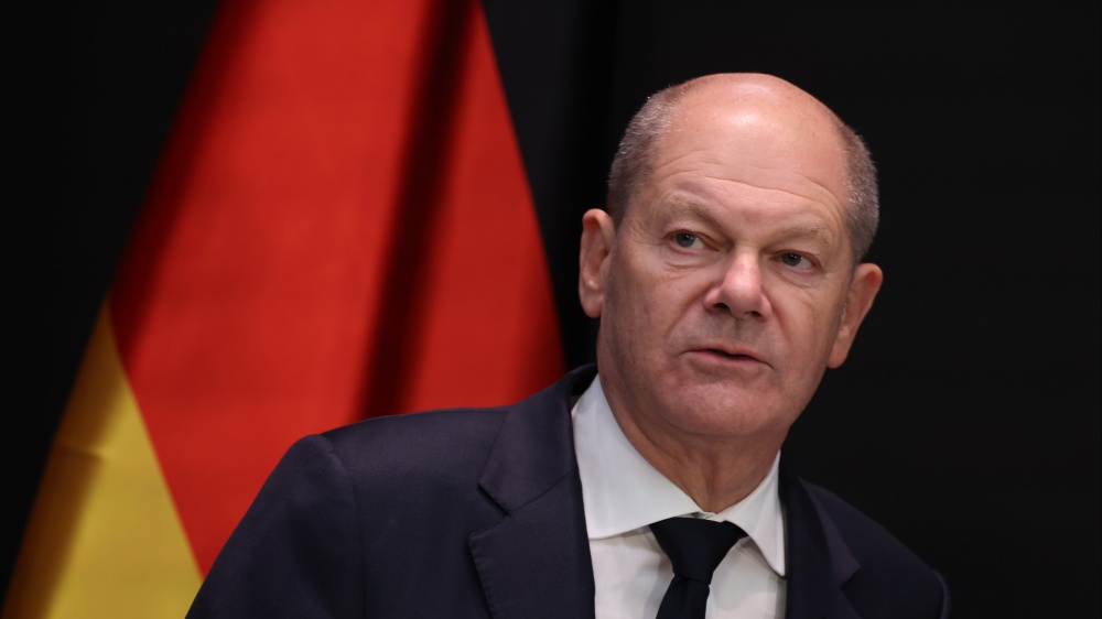 Germania, Olaf Scholz sfiduciato in Parlamento. Verso nuove elezioni il 23 febbraio