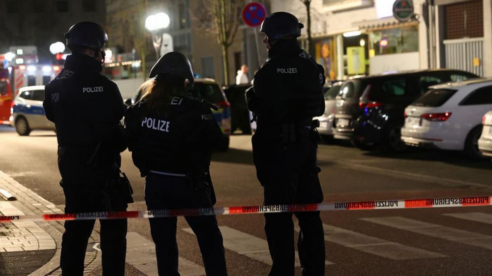Germania, sparatorie ad Hanau, 8 morti e 5 feriti