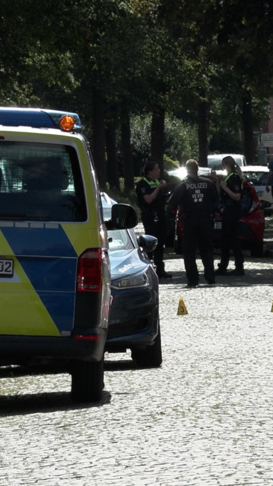 Germania, sparatoria in una casa famiglia. Sei i morti, "tragedia familiare"