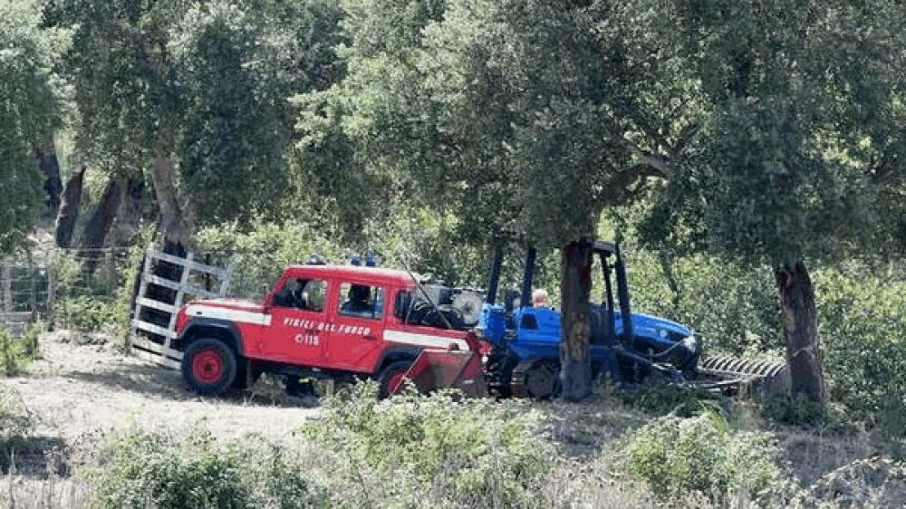 Giallo Caronia, lesione nel parabrezza dell'auto di Viviana, ma il marito precisa: "Era già rotto prima dell'incidente"