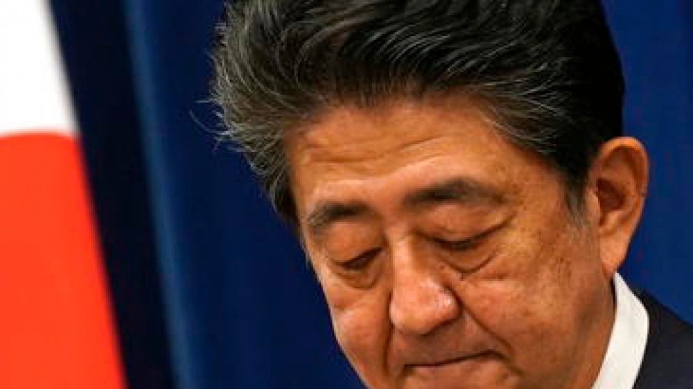 Giappone, come Shinzo Abe altri politici sono stati uccisi durante un comizio: da Rabin a Bhutto