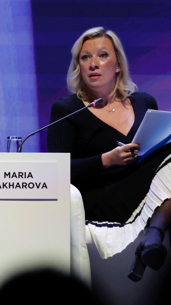 Ginevra, da domani al via il trilaterale Kiev, Mosca, Washington. In Ucraina continua la guerra: nel 2025 le vittime aumentate del 26%