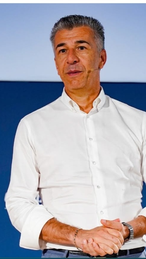 Gino Cecchettin, papà di Giulia, interviene dopo la rinuncia all'appello per Turetta: verità accertata, ora guardo avanti