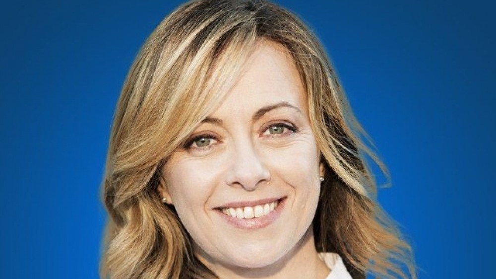 Giorgia meloni a RTL 102.5:  “con Salvini non banali incomprensioni ma posizioni politiche diverse”