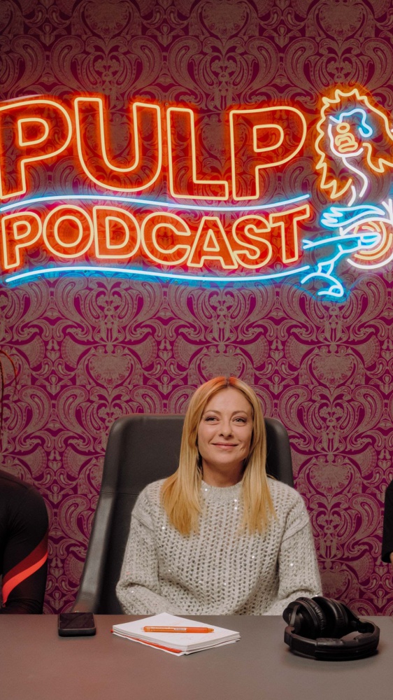 La presidente del ConsiglioGiorgia Meloni:  “Referendum sulla giustizia, nessuna maggioranza potrà decidere da sola i candidati al CSM”