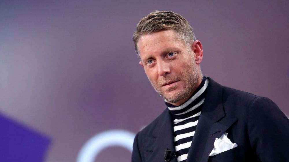 Giornata dell'istruzione, Lapo Elkann, non seguite il mio esempio