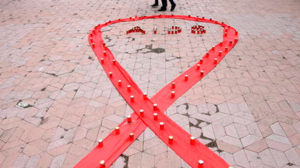 Giornata Mondiale per la lotta contro l'Aids: nel 1981 furono segnalati i primi casi, stop alla malattia entro il 2030