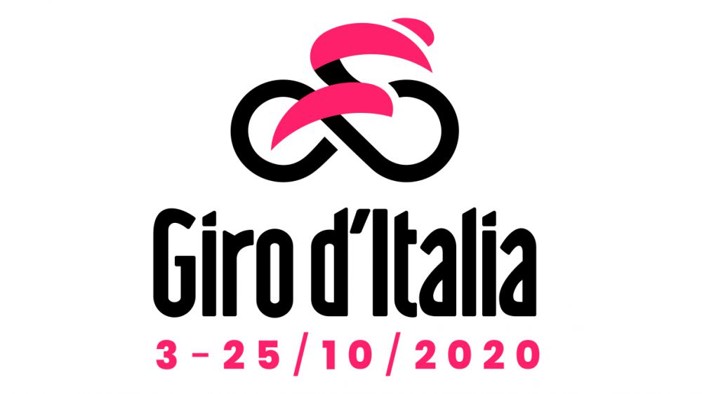 Giro d’Italia, al via domani dalla Sicilia l’edizione numero 103