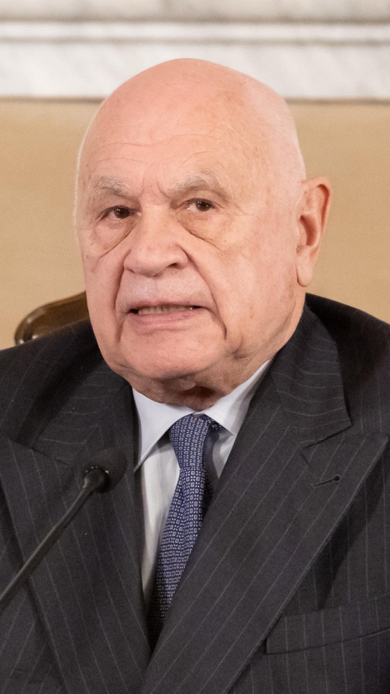 Giustizia, il Tar del Lazio dice no alla sospensione urgente della delibera sulla data del voto del referendum