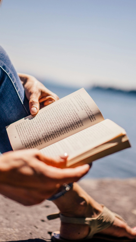 Gli italiani e i libri, come sta cambiando il nostro rapporto con la lettura