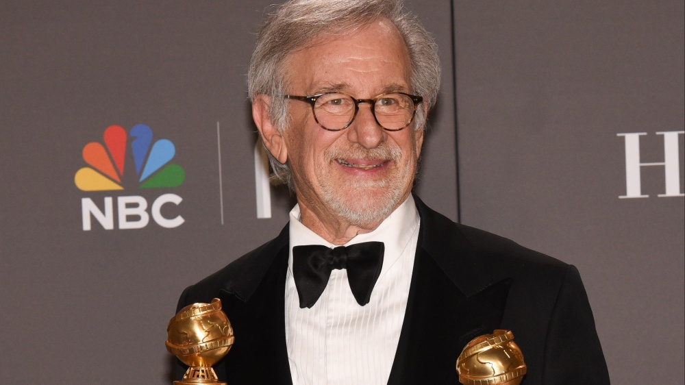 Golden Globe 2023, è la notte di Steven Spielberg e del suo The Fabelmans. Cate blanchett e Colin Farrell miglior attori