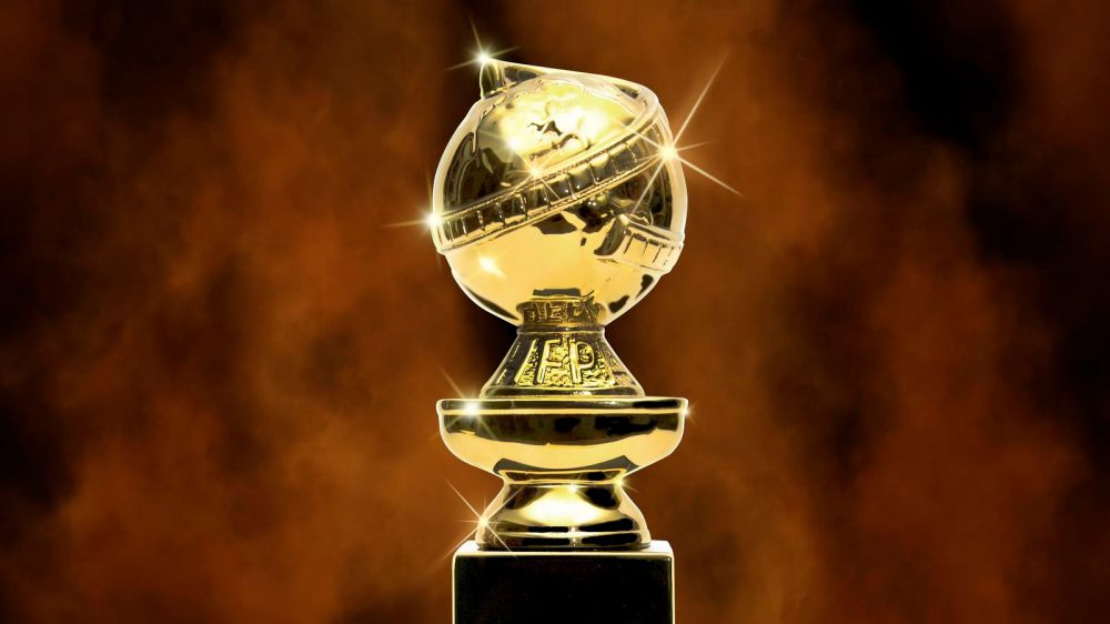 Golden Globe, ecco tutte le nomination