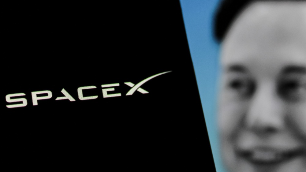 Governo, è ancora bufera su SpaceX ed Elon Musk, nonostante la smentita della premier Giorgia Meloni