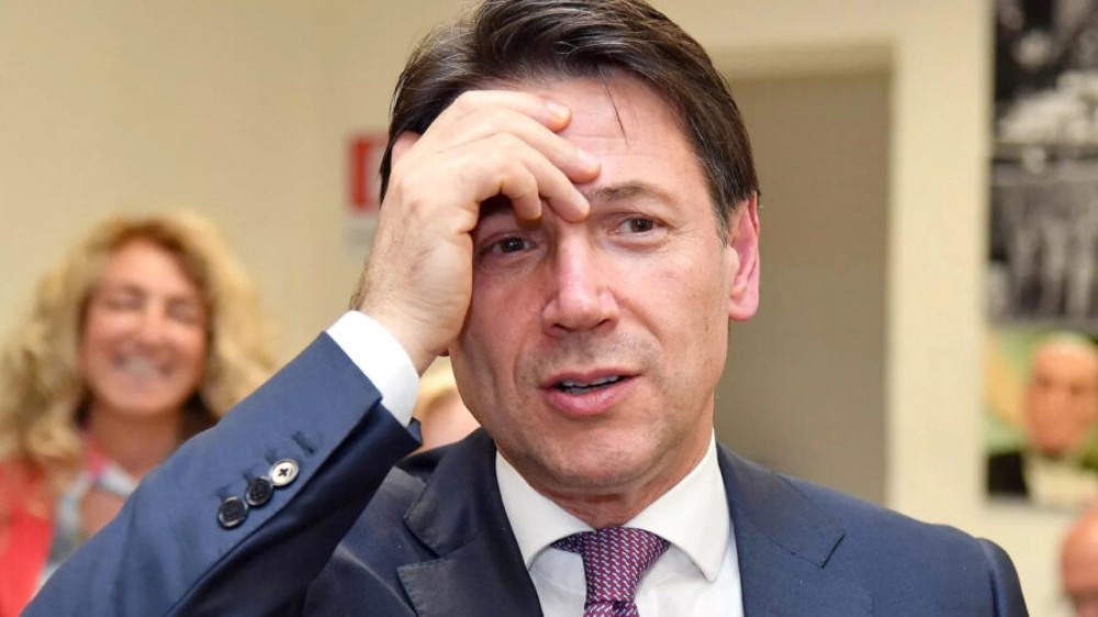 Governo, Conte conferma la conta in aula, è convinto di avere i numeri anche senza Renzi e Italia Viva