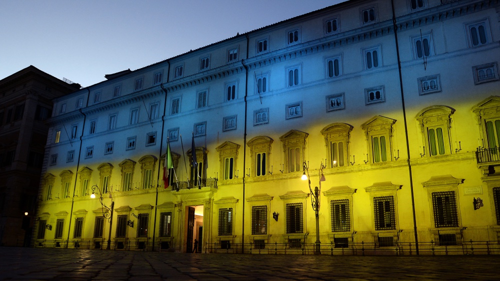 Governo, dopo la manovra economica queste le prossime partite in Parlamento: dalla giustizia al premierato