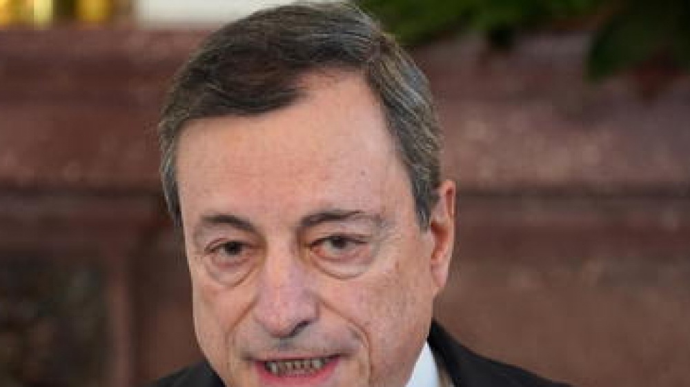 Governo, Draghi chiama anche Zelensky, ma il tentativo di  mediazione appare già finito nel nulla