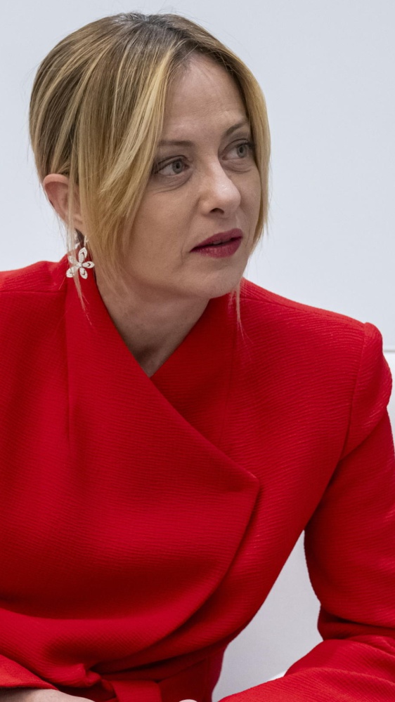 Governo: fra i timori sull’energia, la missione Unifil e la fase 2, Meloni domani riferisce in Parlamento