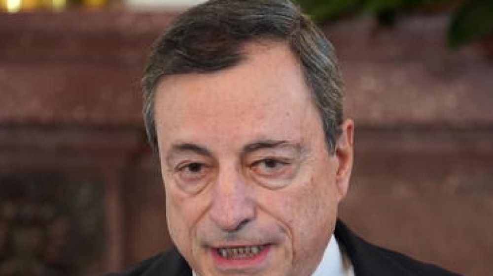 Esecutivo, il premier Draghi alle Camere: “Questi sono i giorni più bui della storia europea”