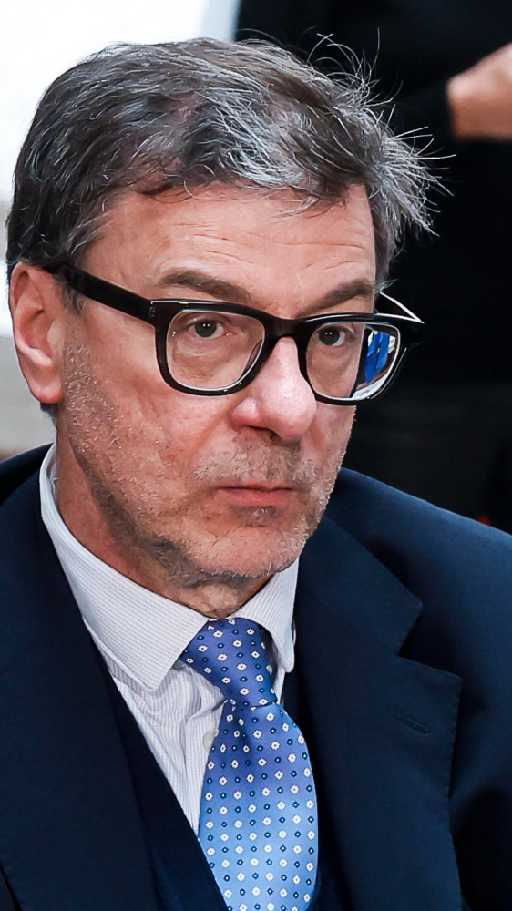 Governo, l’Italia è sotto lente dell’agenzia Moody's: secondo gli analisti è in arrivo una promozione