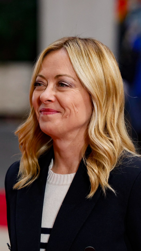 Governo, Meloni contro l’Università di Bologna: “Incomprensibile, inaccettabile e anticostituzionale”