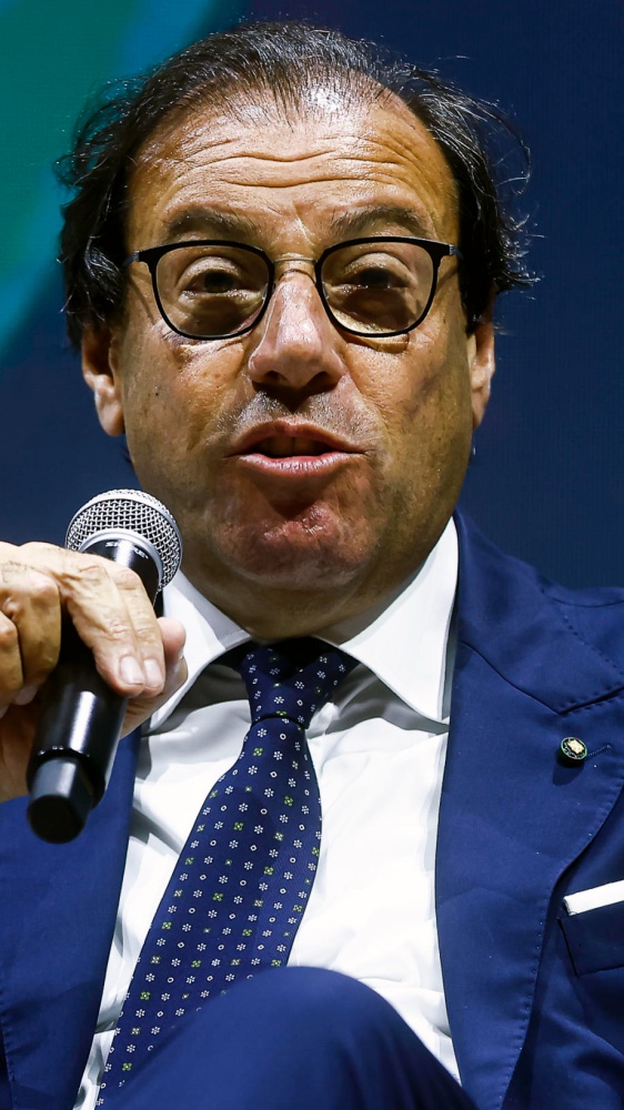 Governo, nella manovra economica 2026 il 75% degli sconti Irpef va a chi dichiara sotto i 50mila euro