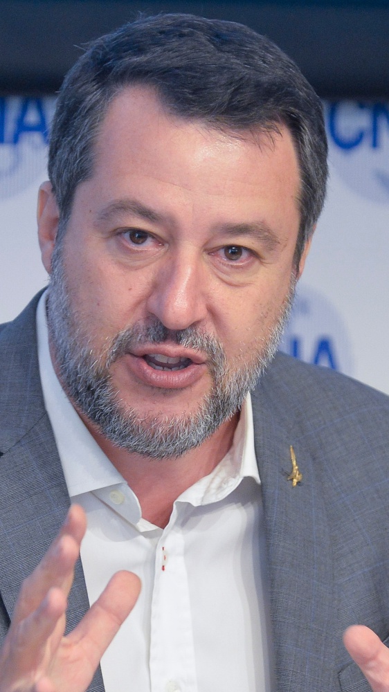 Governo, via libera del Cdm al decreto Salva-Casa. Il ministro Salvini: “Una rivoluzione liberale”