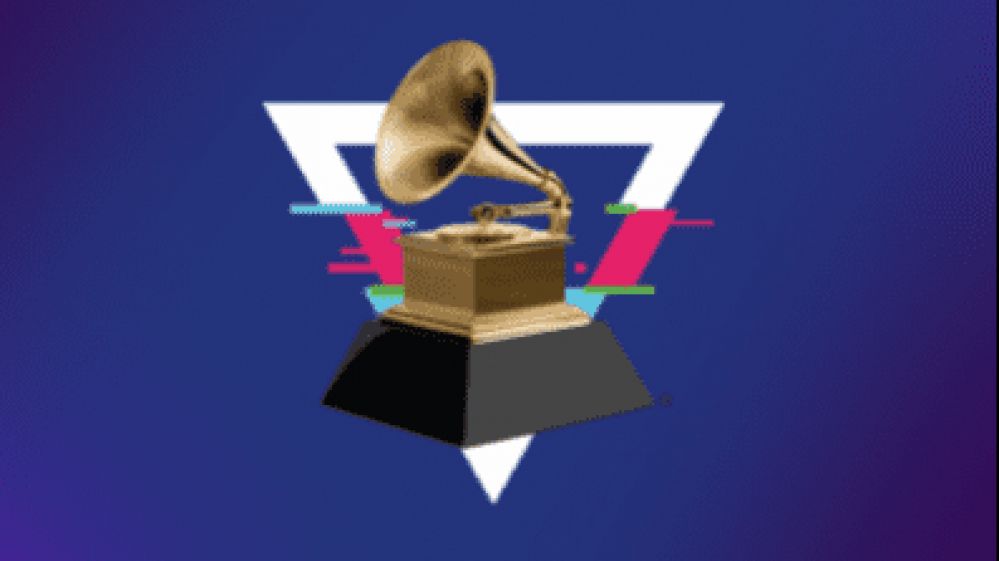 Grammy Awards, licenziata l’ex presidente della Recording Academy